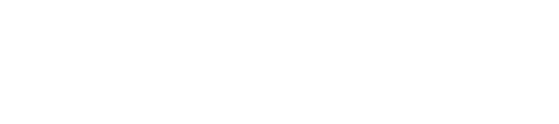 Magnetiz | Full Service Digital Marketing Agency, Harrogate Logo