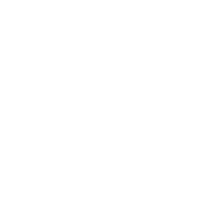 Magnetiz | Full Service Digital Marketing Agency, Harrogate Logo